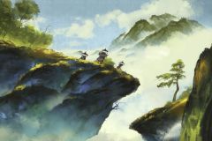 PixPin_2024-10-13_17-01-12-gigapixel-standard-v2-2x-4K