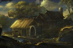 PixPin_2024-10-13_17-04-44-gigapixel-standard-v2-2x-4K