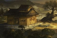 PixPin_2024-10-13_17-09-29-gigapixel-standard-v2-2x-4K