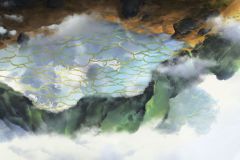 PixPin_2024-10-13_17-18-52-gigapixel-standard-v2-2x-4K