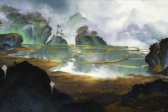 PixPin_2024-10-13_17-19-09-gigapixel-standard-v2-2x-4K