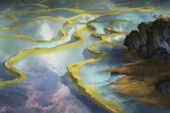 PixPin_2024-10-13_17-19-34-gigapixel-standard-v2-2x-4K