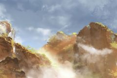 PixPin_2024-10-13_17-28-01-gigapixel-standard-v2-2x-4K