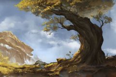 PixPin_2024-10-13_17-28-24-gigapixel-standard-v2-2x-4K