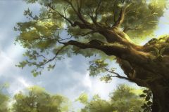 PixPin_2024-10-13_17-34-30-gigapixel-standard-v2-2x-4K