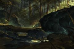 PixPin_2024-10-13_17-34-52-gigapixel-standard-v2-2x-4K