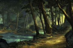 PixPin_2024-10-13_17-38-41-gigapixel-standard-v2-2x-4K