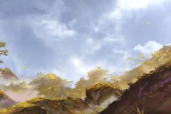 PixPin_2024-10-13_17-39-34-gigapixel-standard-v2-2x-4K