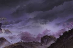 PixPin_2024-10-13_17-40-00-gigapixel-standard-v2-2x-4K