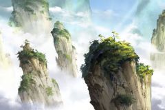 PixPin_2024-10-13_17-40-39-gigapixel-standard-v2-2x-4K