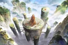 PixPin_2024-10-13_17-40-57-gigapixel-standard-v2-2x-4K-NXPowerLite-副本