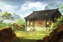 PixPin_2024-10-13_17-41-24-gigapixel-standard-v2-2x-4K