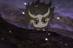 PixPin_2024-10-13_17-47-59-gigapixel-standard-v2-2x-4K