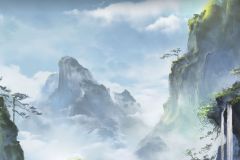 PixPin_2024-10-13_17-52-20-gigapixel-standard-v2-2x-4K