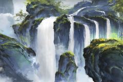 PixPin_2024-10-13_17-52-43-gigapixel-standard-v2-2x-4K