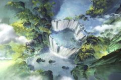 PixPin_2024-10-13_17-53-01-gigapixel-standard-v2-2x-4K