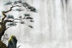 PixPin_2024-10-13_17-53-47-gigapixel-standard-v2-2x-4K