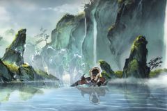 PixPin_2024-10-13_17-55-30-gigapixel-standard-v2-2x-4K