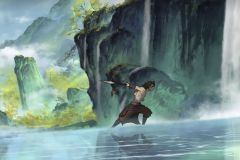 PixPin_2024-10-13_17-58-09-gigapixel-standard-v2-2x-4K