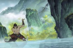 PixPin_2024-10-13_17-58-38-gigapixel-standard-v2-2x-4K