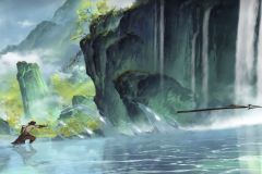 PixPin_2024-10-13_17-59-10-gigapixel-standard-v2-2x-4K