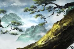 PixPin_2024-10-13_18-00-52-gigapixel-standard-v2-2x-4K