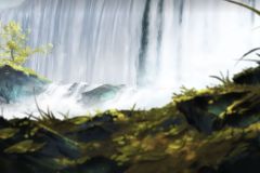 PixPin_2024-10-13_18-01-12-gigapixel-standard-v2-2x-4K