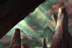 PixPin_2024-10-13_18-03-23-gigapixel-standard-v2-2x-4K