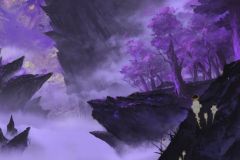 PixPin_2024-10-13_18-29-24-gigapixel-standard-v2-2x-4K