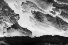 PixPin_2024-10-13_18-36-45-gigapixel-standard-v2-2x-4K