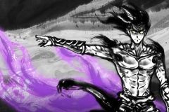 PixPin_2024-10-13_18-37-46-gigapixel-standard-v2-2x-4K