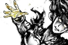 PixPin_2024-10-13_18-38-22-gigapixel-standard-v2-2x-4K