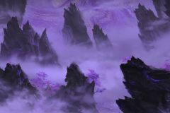 PixPin_2024-10-13_18-47-11-gigapixel-standard-v2-2x-4K