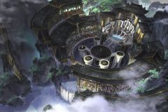 PixPin_2024-10-13_18-49-55-gigapixel-standard-v2-2x-4K