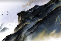 PixPin_2024-10-13_18-59-12-gigapixel-standard-v2-2x-4K