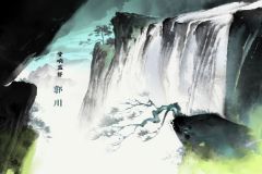 PixPin_2024-10-13_19-00-33-gigapixel-standard-v2-2x-4K