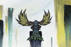 PixPin_2024-10-13_19-01-04-gigapixel-standard-v2-2x-4K