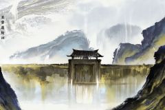 PixPin_2024-10-13_19-01-24-gigapixel-standard-v2-2x-4K