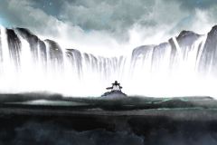 PixPin_2024-10-13_19-02-12-gigapixel-standard-v2-2x-4K