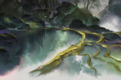 PixPin_2024-10-13_19-04-28-gigapixel-standard-v2-2x-4K