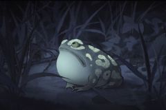 PixPin_2024-10-13_12-17-09-gigapixel-standard-v2-2x-4K