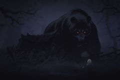 PixPin_2024-10-13_12-18-01-gigapixel-standard-v2-2x-4K