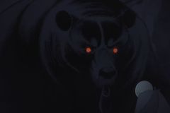 PixPin_2024-10-13_12-18-36-gigapixel-standard-v2-2x-4K