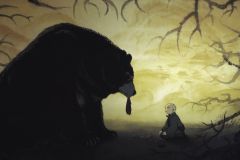 PixPin_2024-10-13_15-18-10-gigapixel-standard-v2-2x-4K