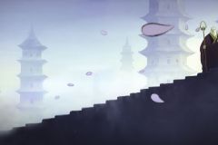 PixPin_2024-10-13_15-20-34-gigapixel-standard-v2-2x-4K