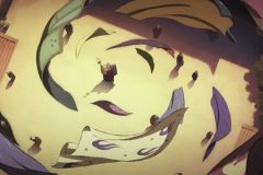 PixPin_2024-10-13_16-00-22-gigapixel-standard-v2-2x-4K