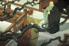 PixPin_2024-10-13_16-01-27-gigapixel-standard-v2-2x-4K