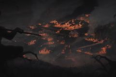 PixPin_2024-10-13_16-03-07-gigapixel-standard-v2-2x-4K