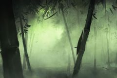 PixPin_2024-10-13_16-03-38-gigapixel-standard-v2-2x-4K