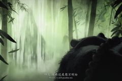 PixPin_2024-10-13_16-04-52-gigapixel-standard-v2-2x-4K